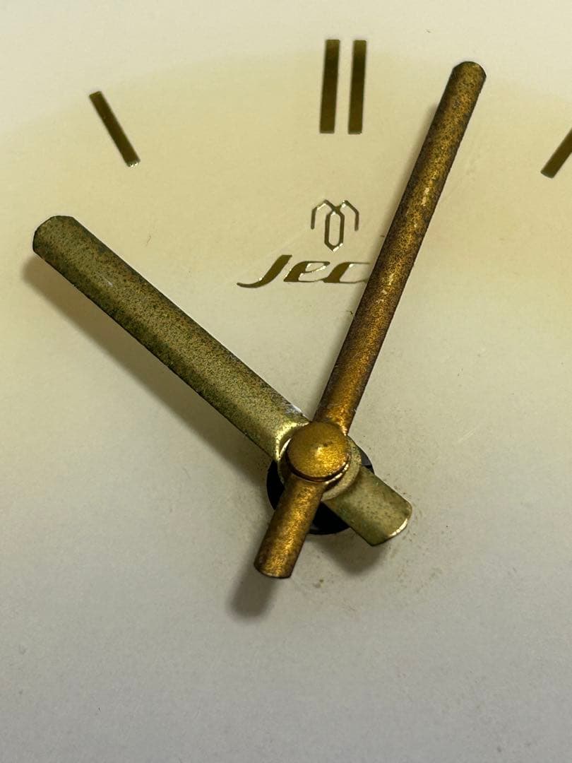 非売品トヨタ CELSIOR 壁掛け時計 - メルカリ