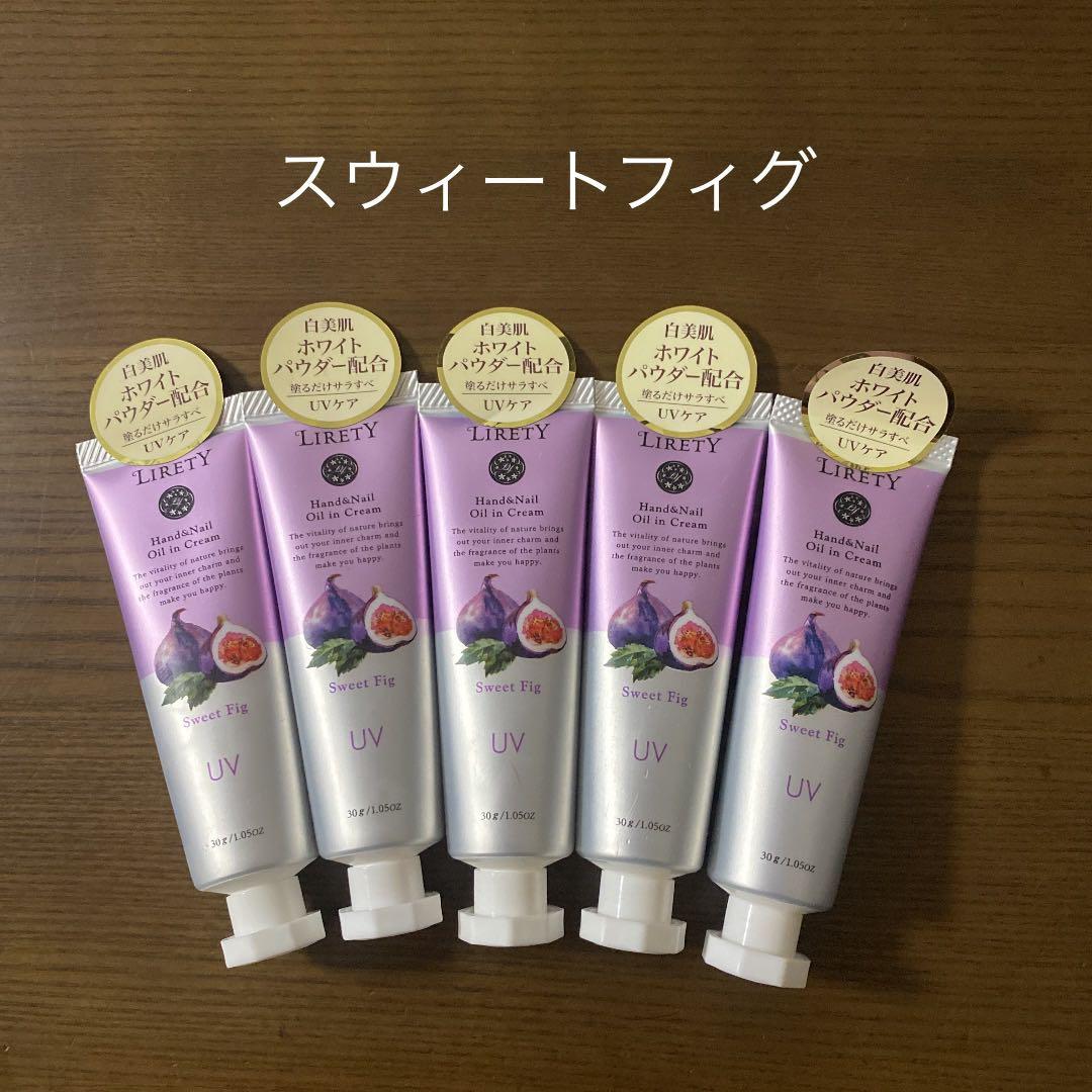 み〜ちゃん様☆専用