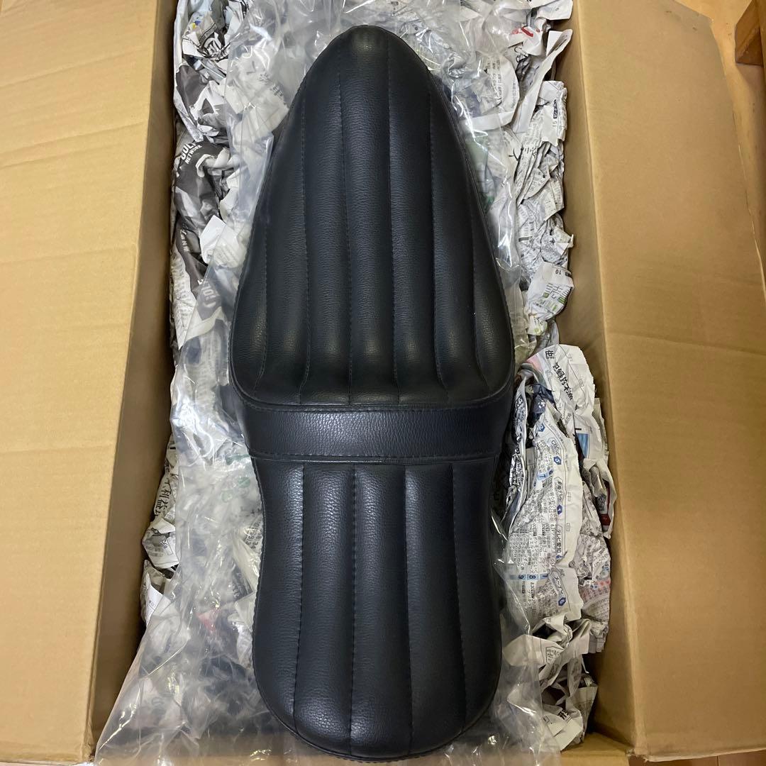 ２５０tr シート