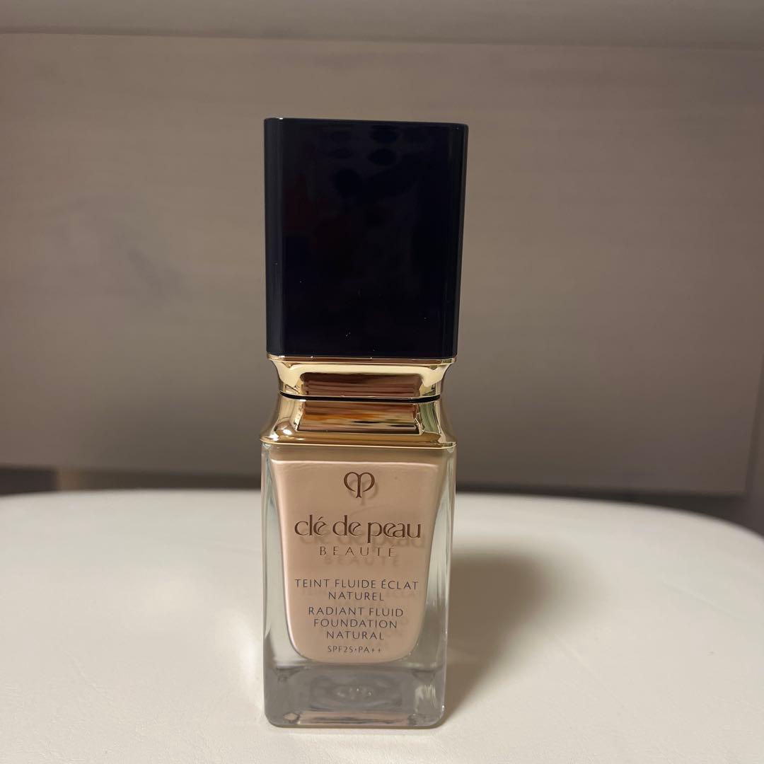 最終値下げ‼️パーフェクトニードルプレミアム リニューアル20g2本セット