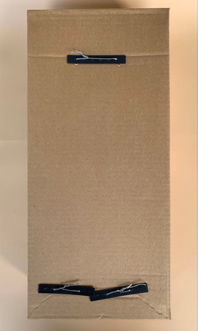 東映ヒーローネット/限定品 RAH450 【第15期会員特典】仮面ライダー