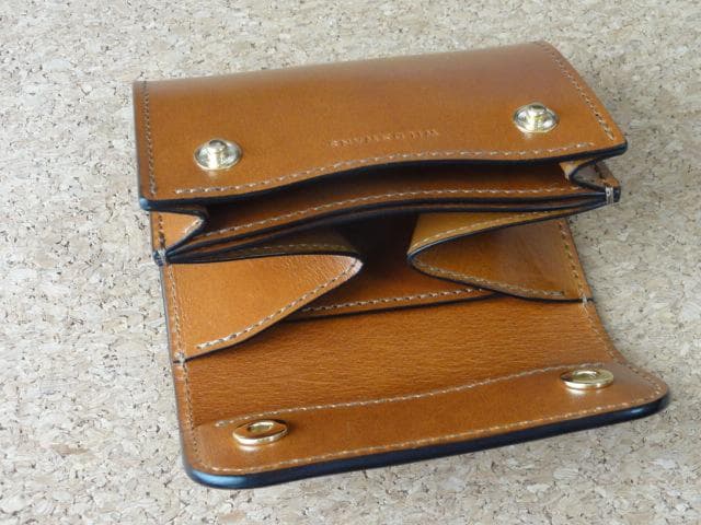 初回限定カラー WILDSWANS PONT/ワイルドスワンズ ポント - メルカリ