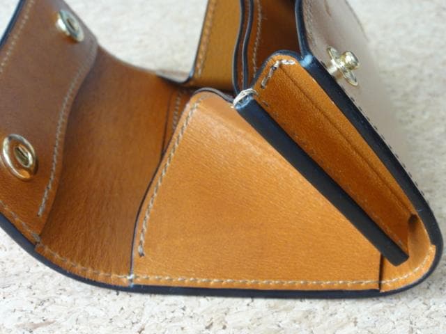 初回限定カラー WILDSWANS PONT/ワイルドスワンズ ポント - メルカリ