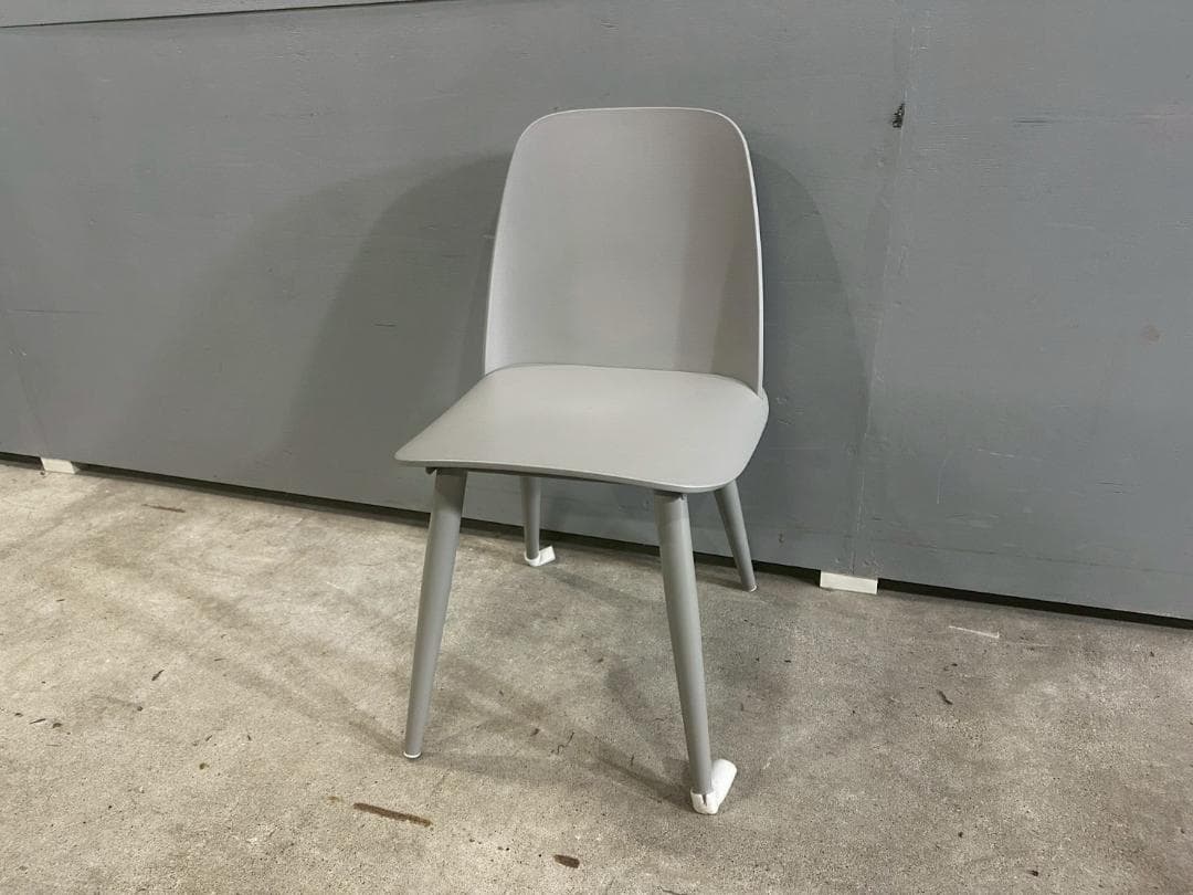 展示品 ダイニングチェア 食卓チェア リビンクチェア チェア 椅子 RW595