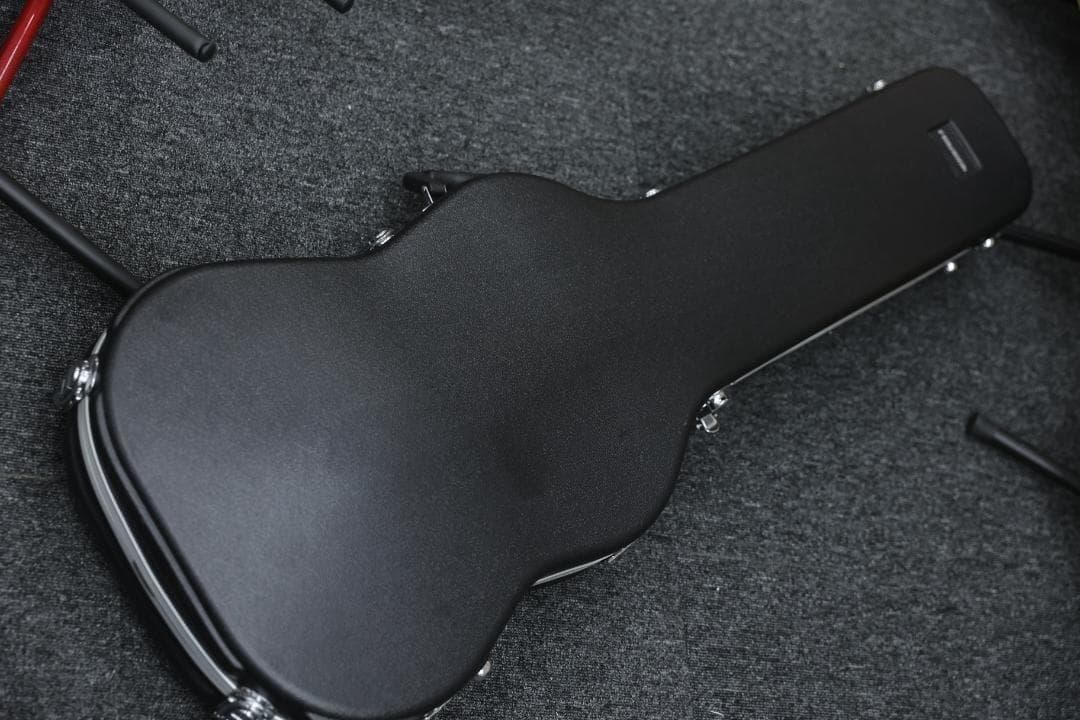 8794】 james tyler VARIAX モデリングギター - メルカリ