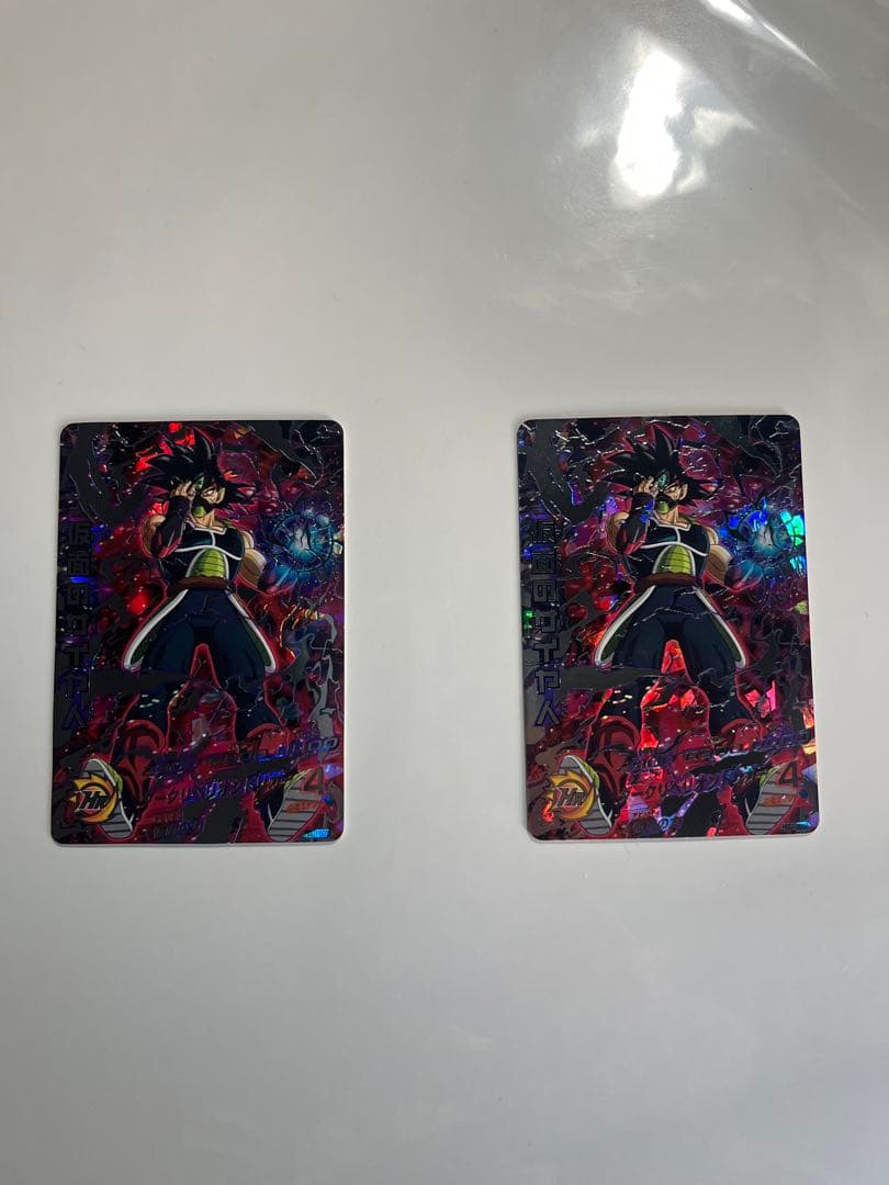 bページ CNC Z Axis Module Support 3018Plus 52mm Diameter 300W/500W Spindle