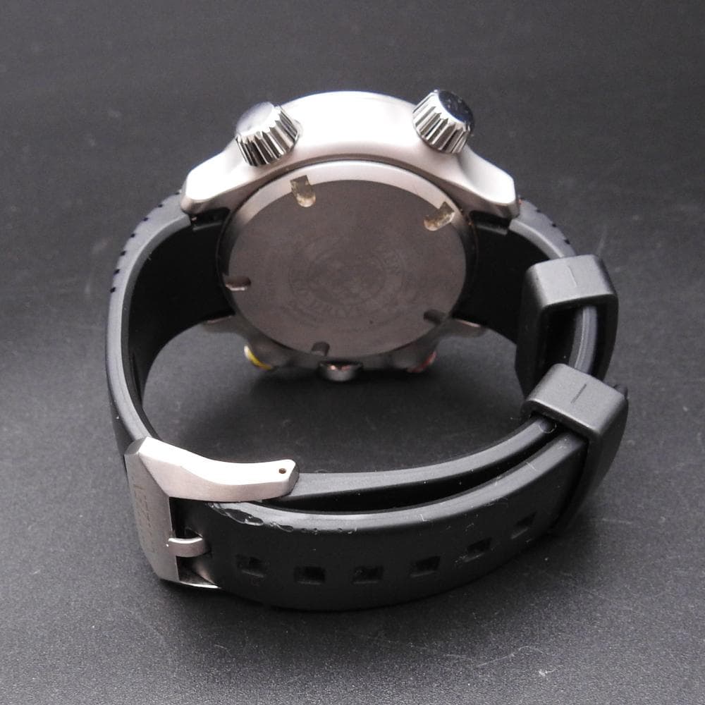 シチズン プロマスター エコドライブ アルティクロン BN4021-02E