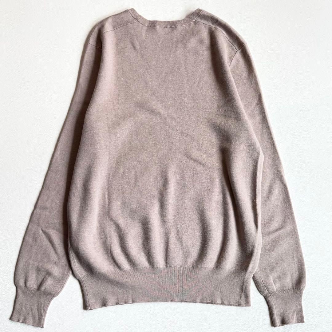 まちゃあき♡sale価格延長！！様