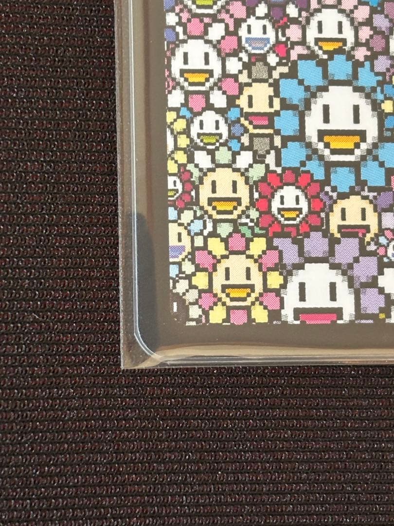 108フラワーズ REVISED 髪結ちゃん SA 日本語版 - メルカリ