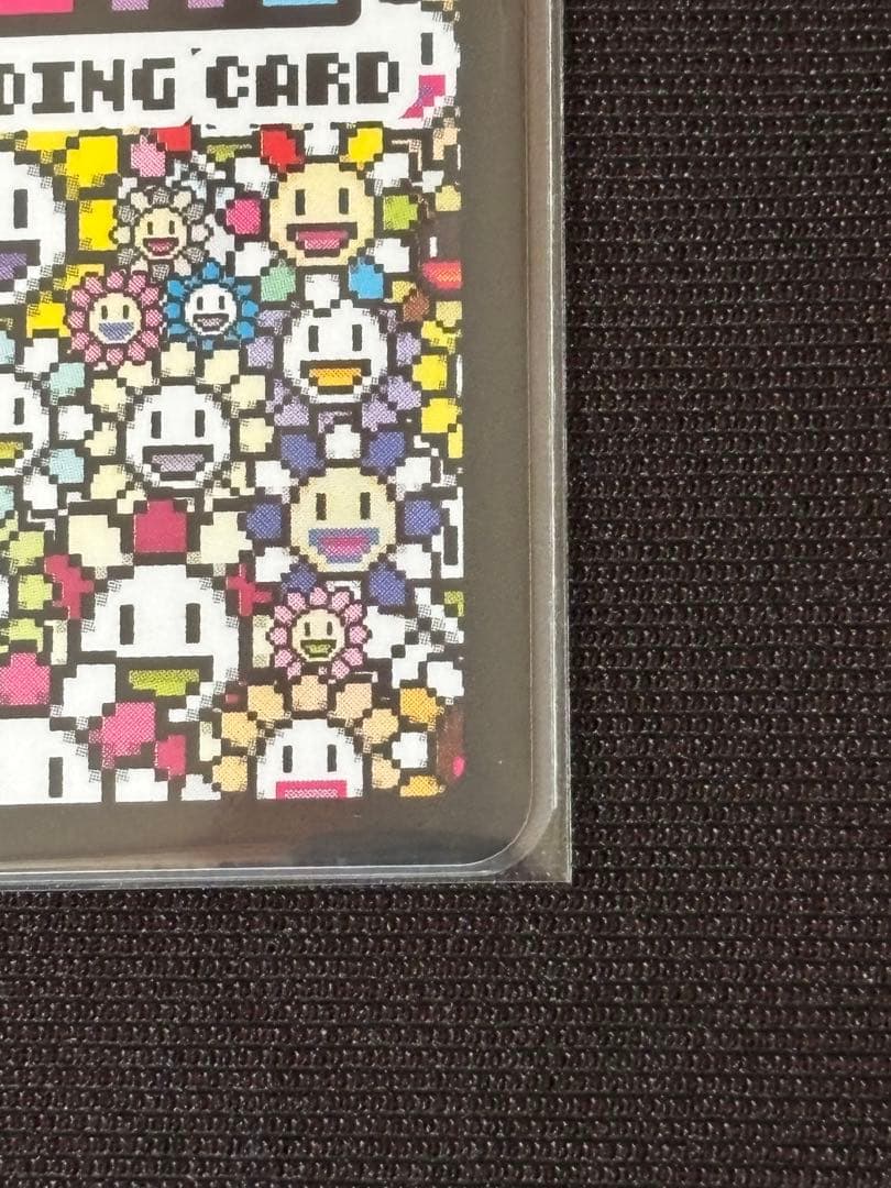 108フラワーズ REVISED 髪結ちゃん SA 日本語版 - メルカリ