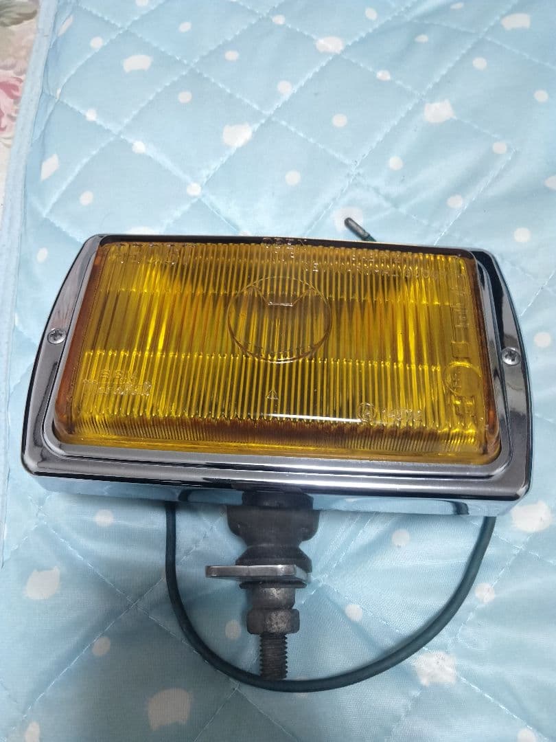 本日限定　1万円　マーシャル850GT 当時物 Z-81c Nissan GT-R50 by Italdesign（濃緑） | 製品をさがす | tomica