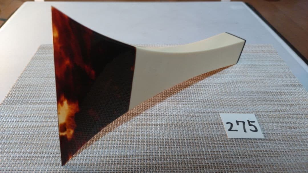 三味線バチ【送料無料】m275