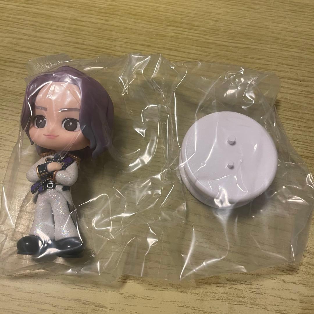 れい様 リクエスト 2点 まとめ商品 - メルカリ