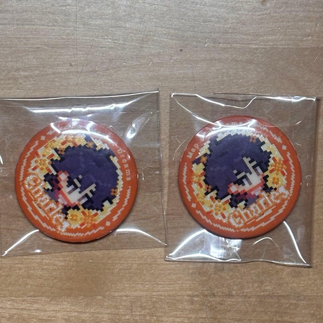 時光代理人 LINKCLICK 程小時 トキ セット - メルカリ