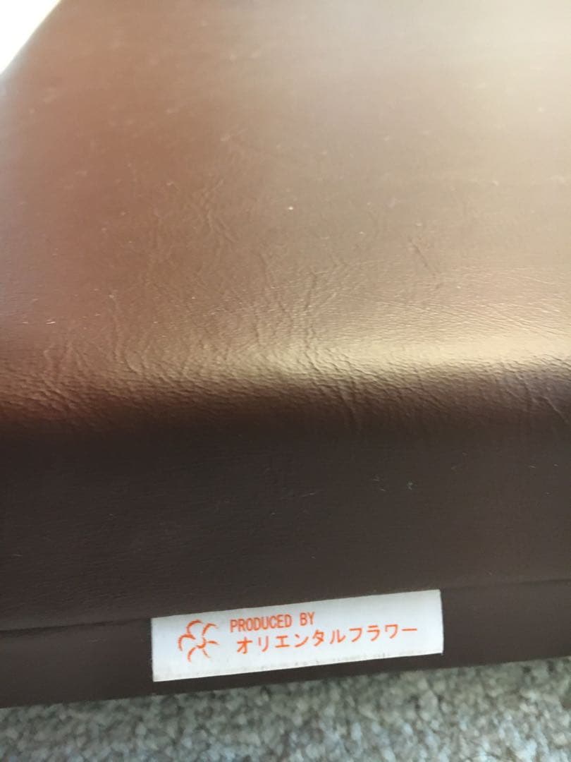 サバイDX セミダブル 7cm 未使用に近い美品 - メルカリ