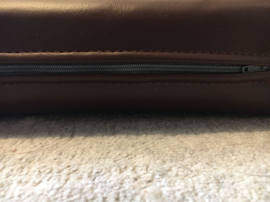 サバイDX セミダブル 7cm 未使用に近い美品 - メルカリ