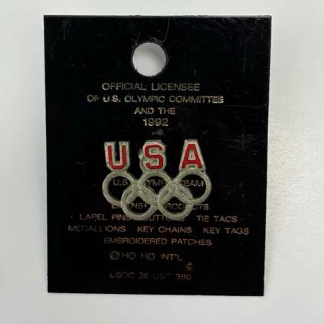 まとめ売り】 ピンバッジ オリンピック 歴代大会デザイン 五輪