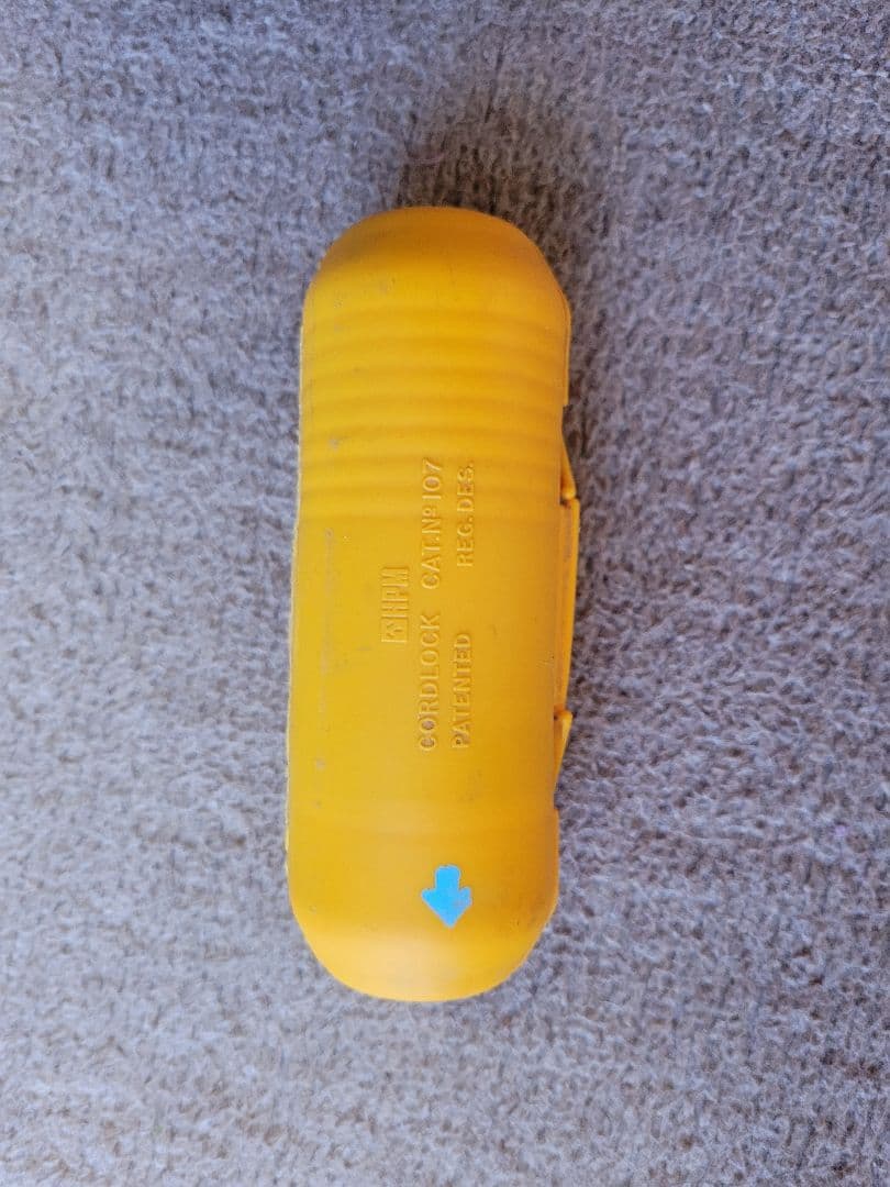 テスラ ウォーターキット 活水器 - メルカリ