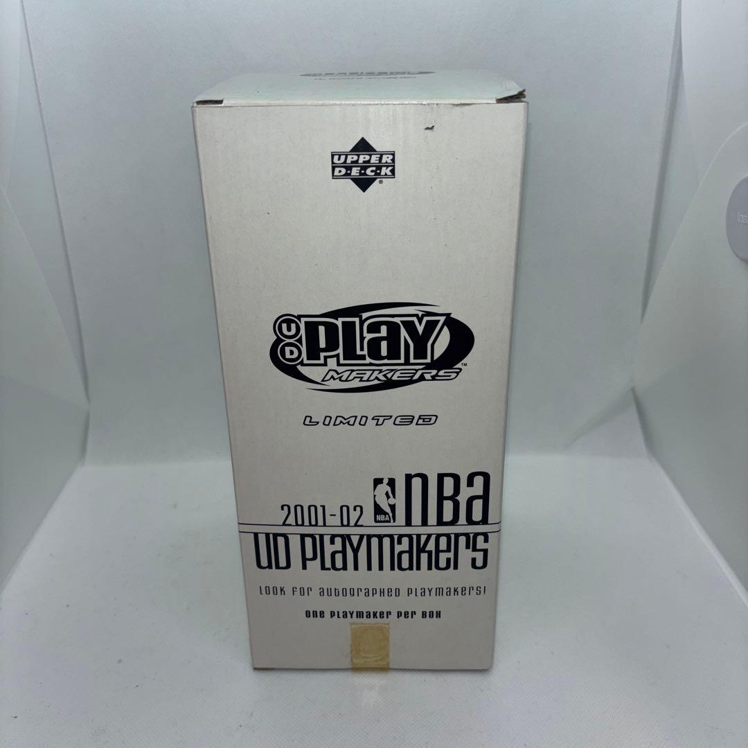 ジュリアス・アービング バブルヘッド - メルカリ