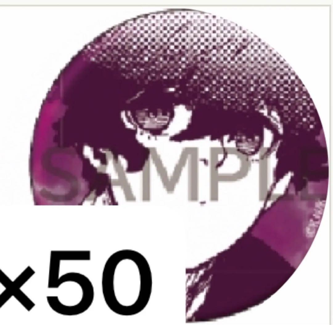 鮎*様 ブルーロック　アレクシスネス ブルーロック展 原画展 缶バッジ ブルーロック展』横浜会場同時通販