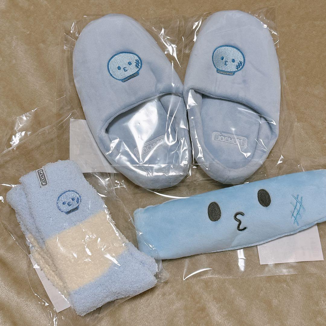 JOCHUM マイクン 3点セット Amazon.com: Zoom ZDM-1 Podcast Mic Pack, Dynamic Microphone, ZHP-1