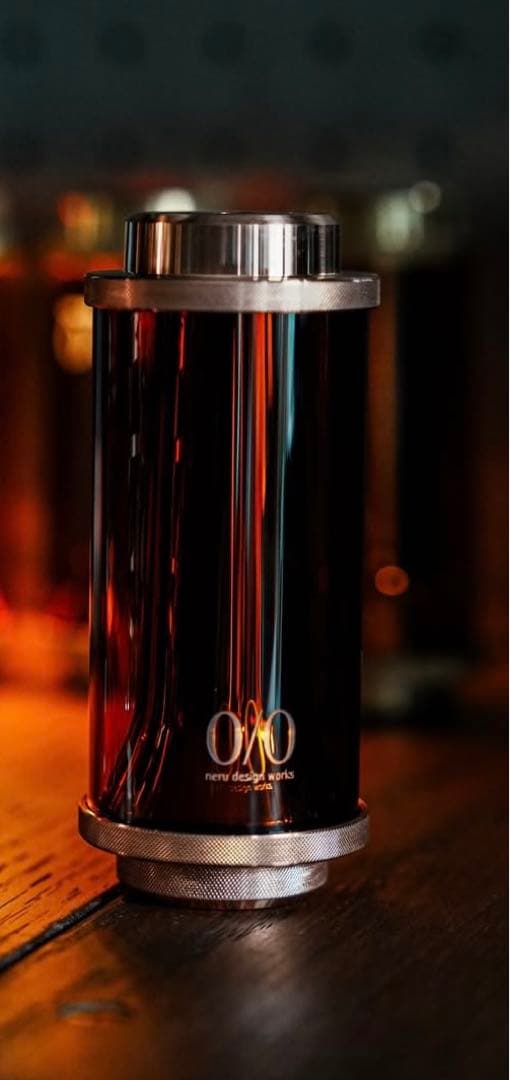 molds限定】ネルデザインワークス 38灯 copper 新品 - メルカリ