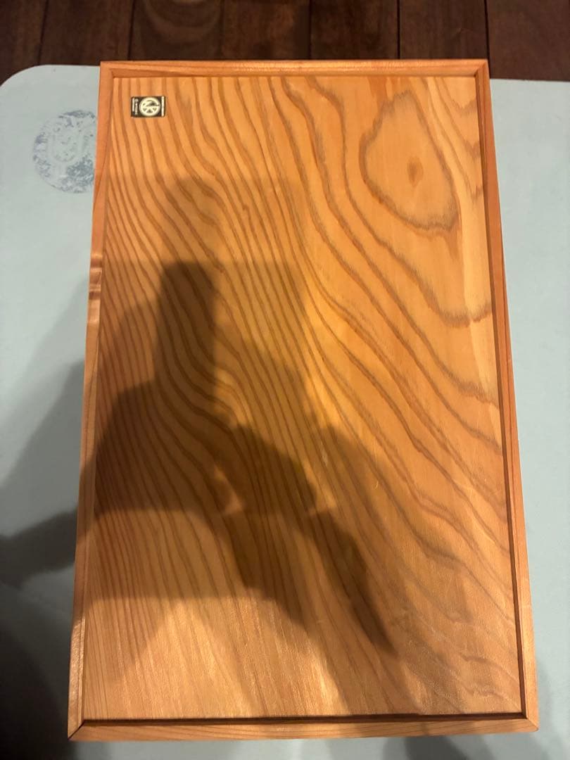 キン肉マンCCP Vol.49 マンモスマン オールキャスト製(フルキャスト