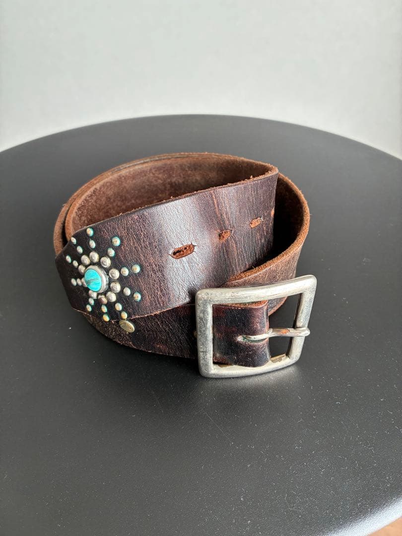 【32インチ】HTC ターコイズ