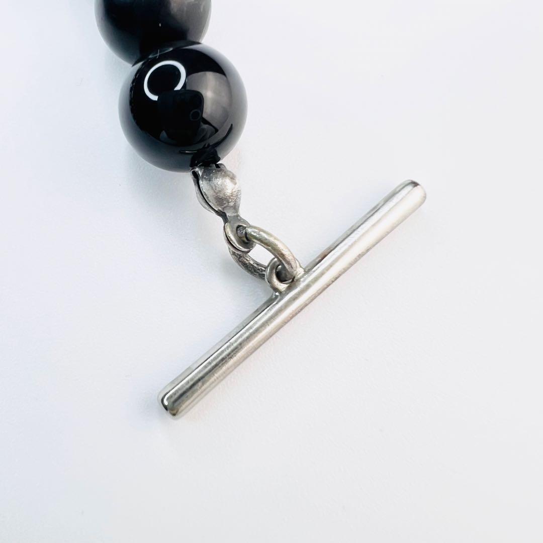 感謝様専用SOSHIOTSUKI Single Juzu Bracelet . - メルカリ