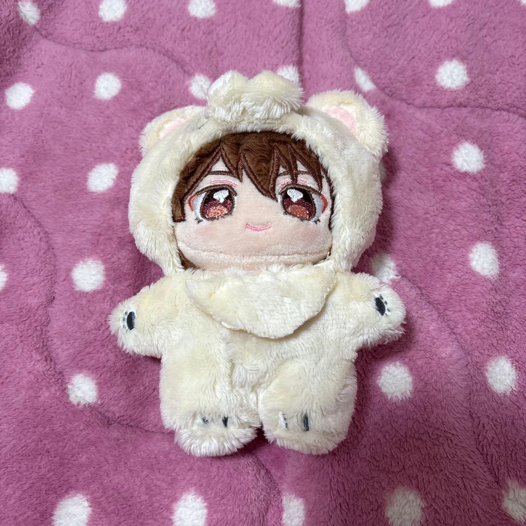 あんスタ いつぬい 守沢千秋 - メルカリ