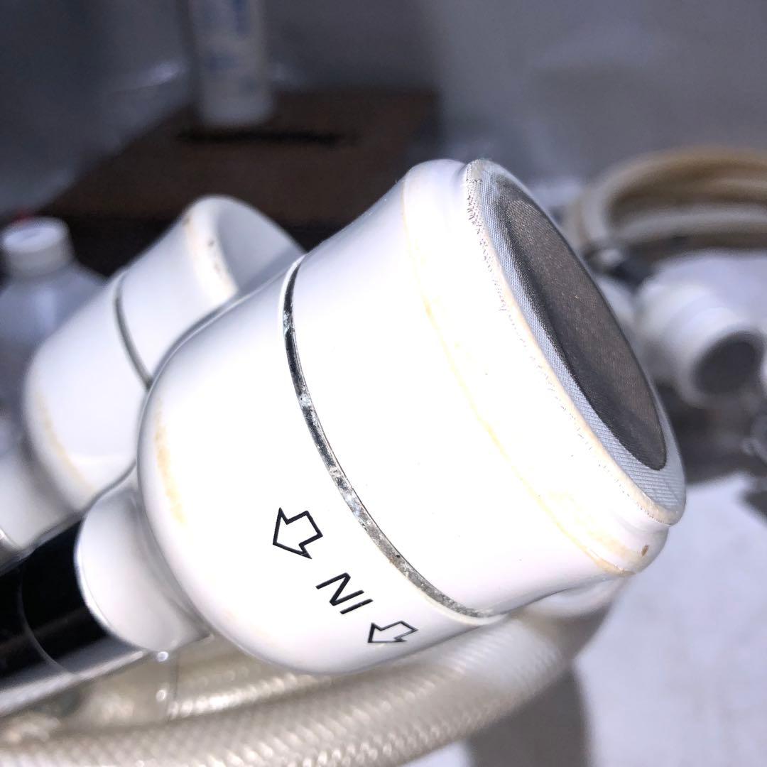 稀少商品 定価33,000円 正規品 新古YOSA バスタイムリッチ ホースのみ