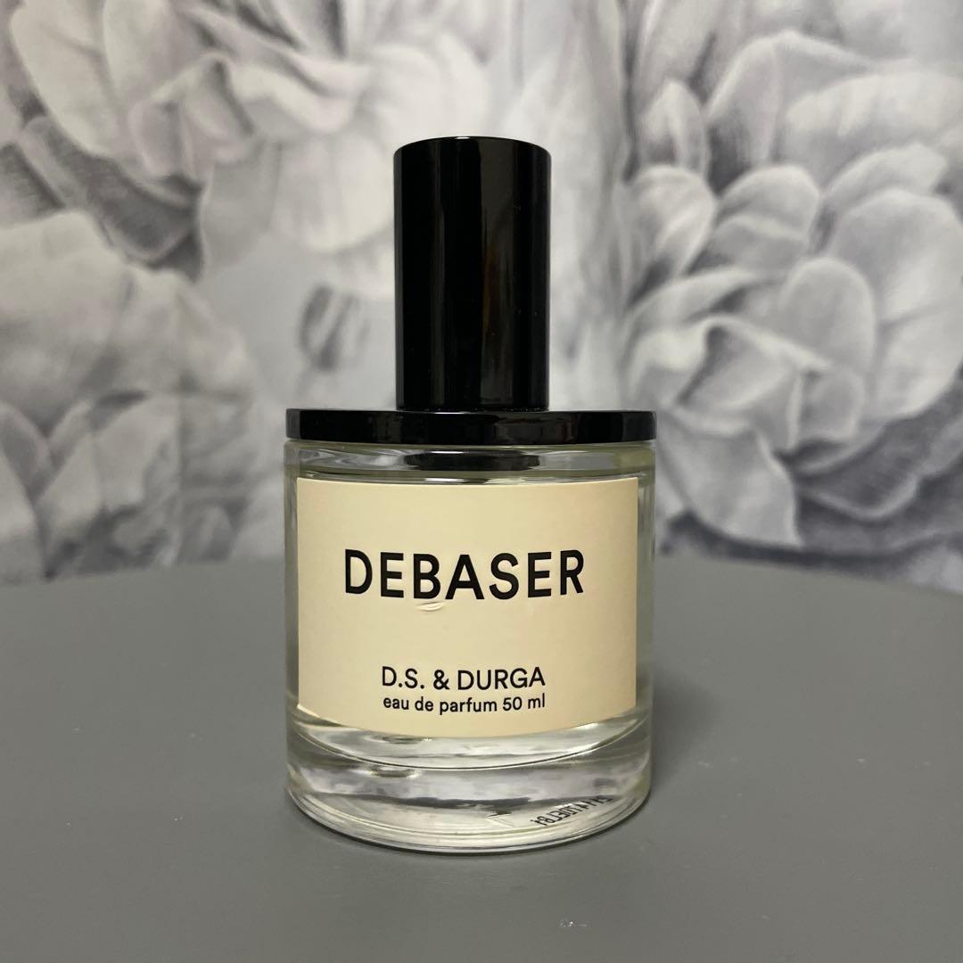 ディベイザー D.S. & Durga 50ml