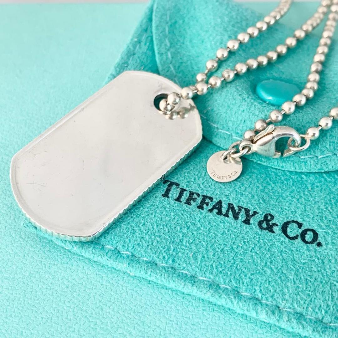 OCTI CharlieConstantinouエディション ブレスレット