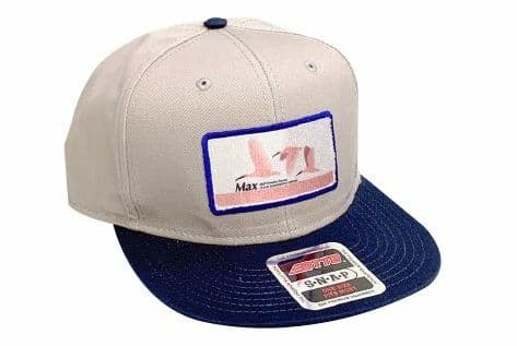 JR東日本 上越新幹線 定期運行ラストラン E4系 Maxとき オリジナル帽子 上越新幹線 E4系Max 定期運用終了ラストラン E4 series Shinkansen