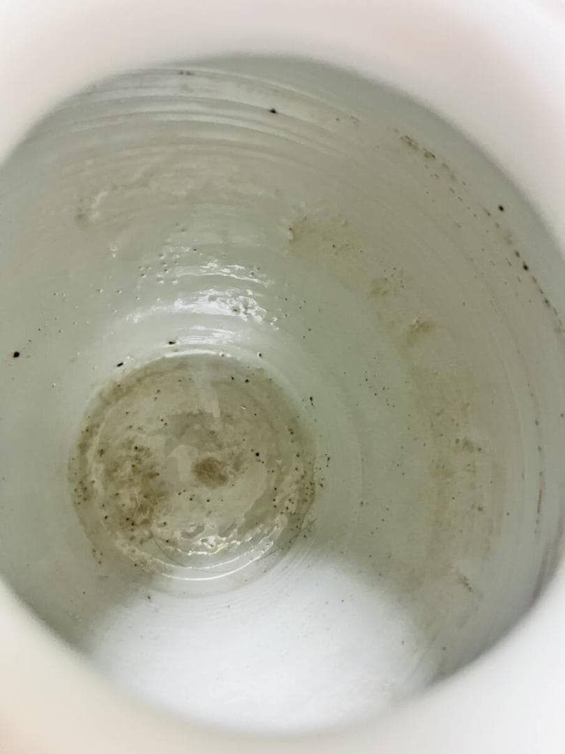 古物】 中国 楚平作 花瓶 骨董品 - メルカリ