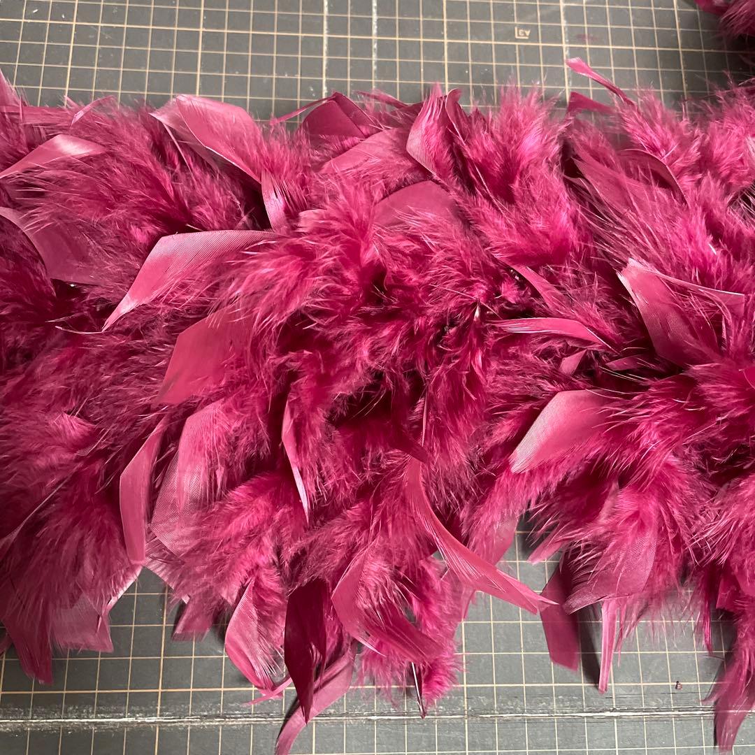 sarena-de！ Ванна Rock Design Селена R 190Х80 1SR190080