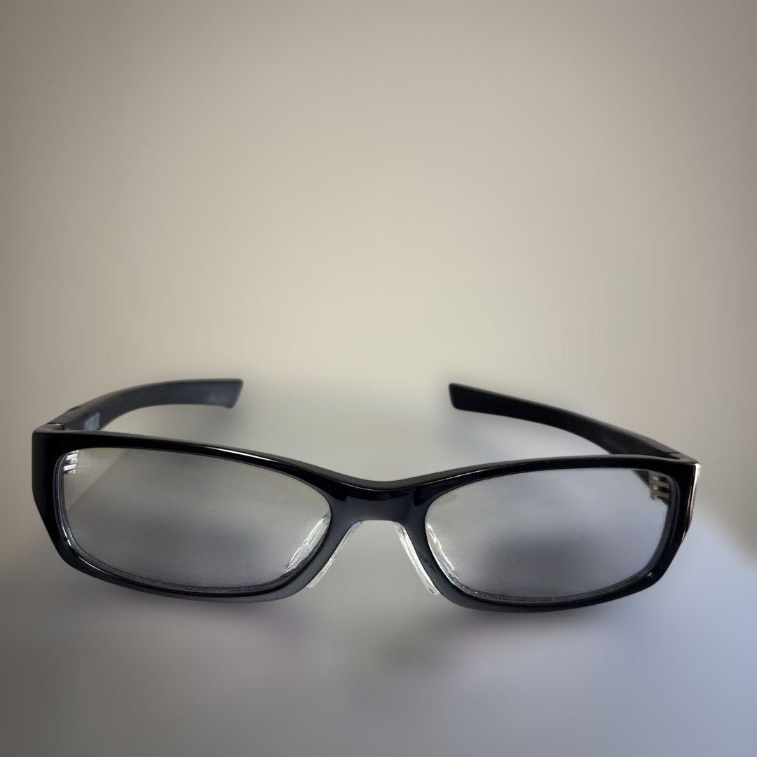 り*く様 OAKLEY TUMBLER