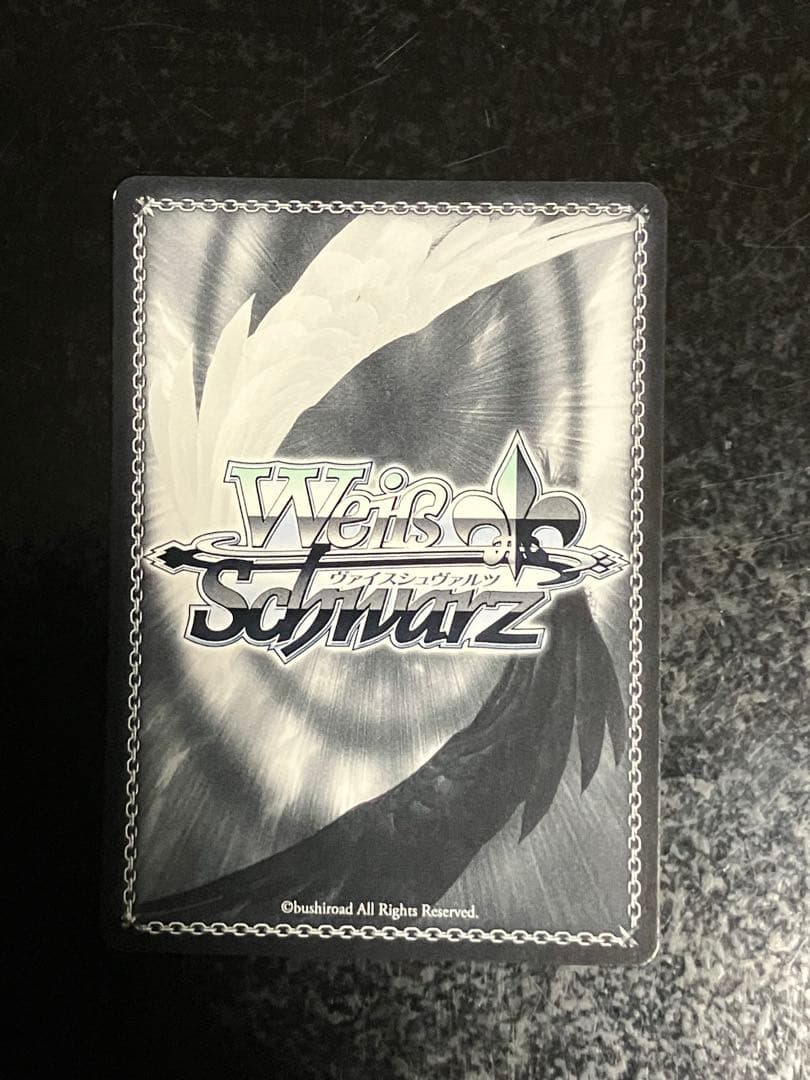 ヴァイス SP サイン メルティ・スノーギフト 砂塚あきら デレマス