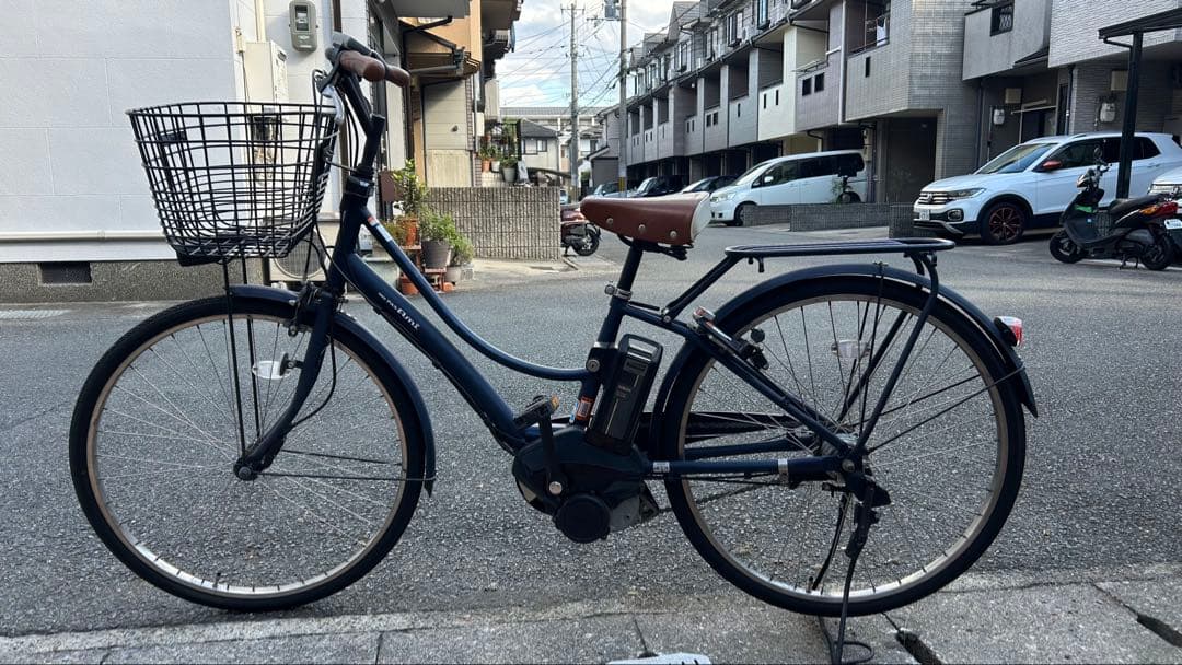 (直接お渡しする場合送料引きます)YAMAHA 電動アシスト自転車 楽天市場】【先着☆3001円CP※4日20:00〜28H&5日P10倍獲得狙い&ﾌﾗｯｼｭCP