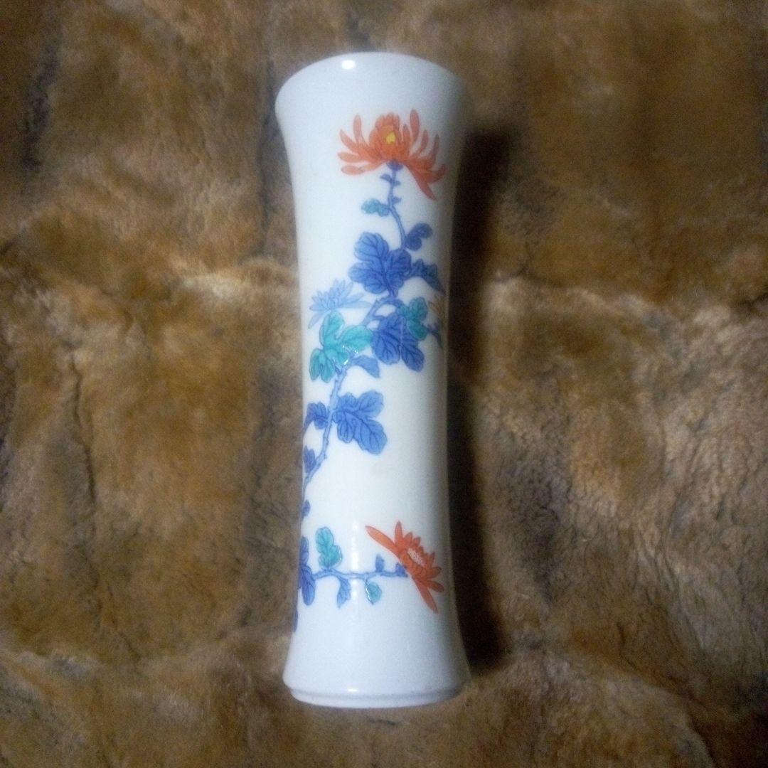 鍋島藩御家窯の逸品