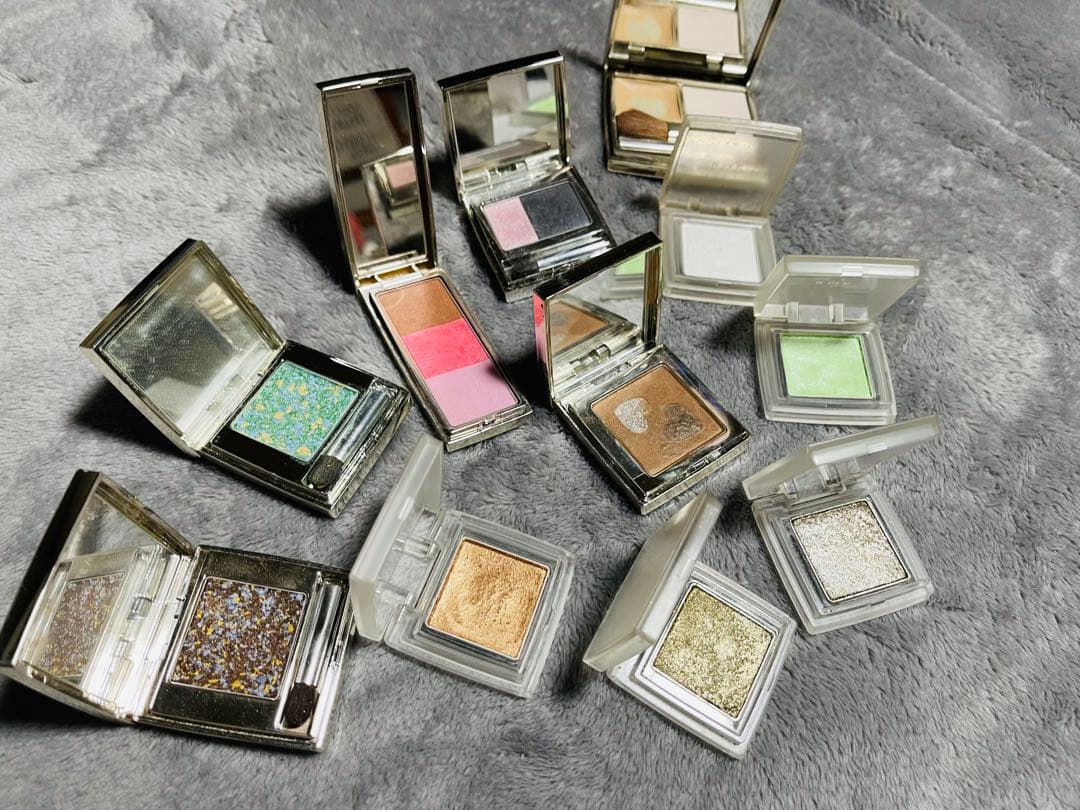 ■■RMK 13点まとめ■■限定多数!! RMK好き必見です♡