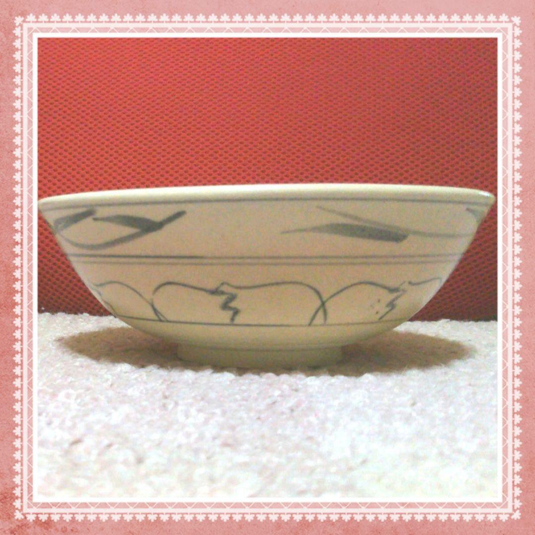 茶道具 茶器 楽天市場】【スーパーSALE厳選抹茶茶碗3割引セールお一人様1個まで