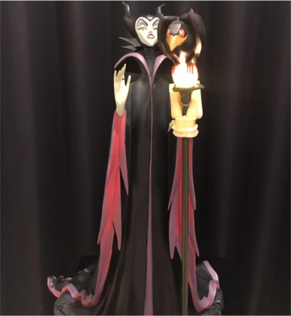 ディズニービッグフィギュア       マレフィセント tw25062604_1.jpg