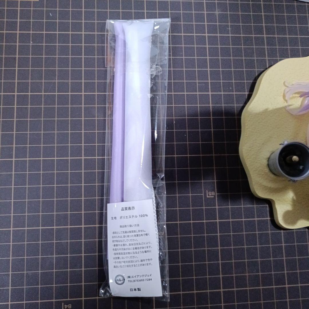 ドールズフロントライン ZB-26 麗しき夢の片隅Ver. フィギュア