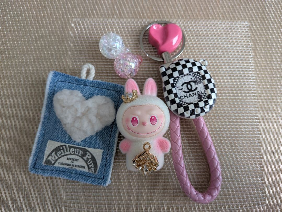 azu様♡専用ページです