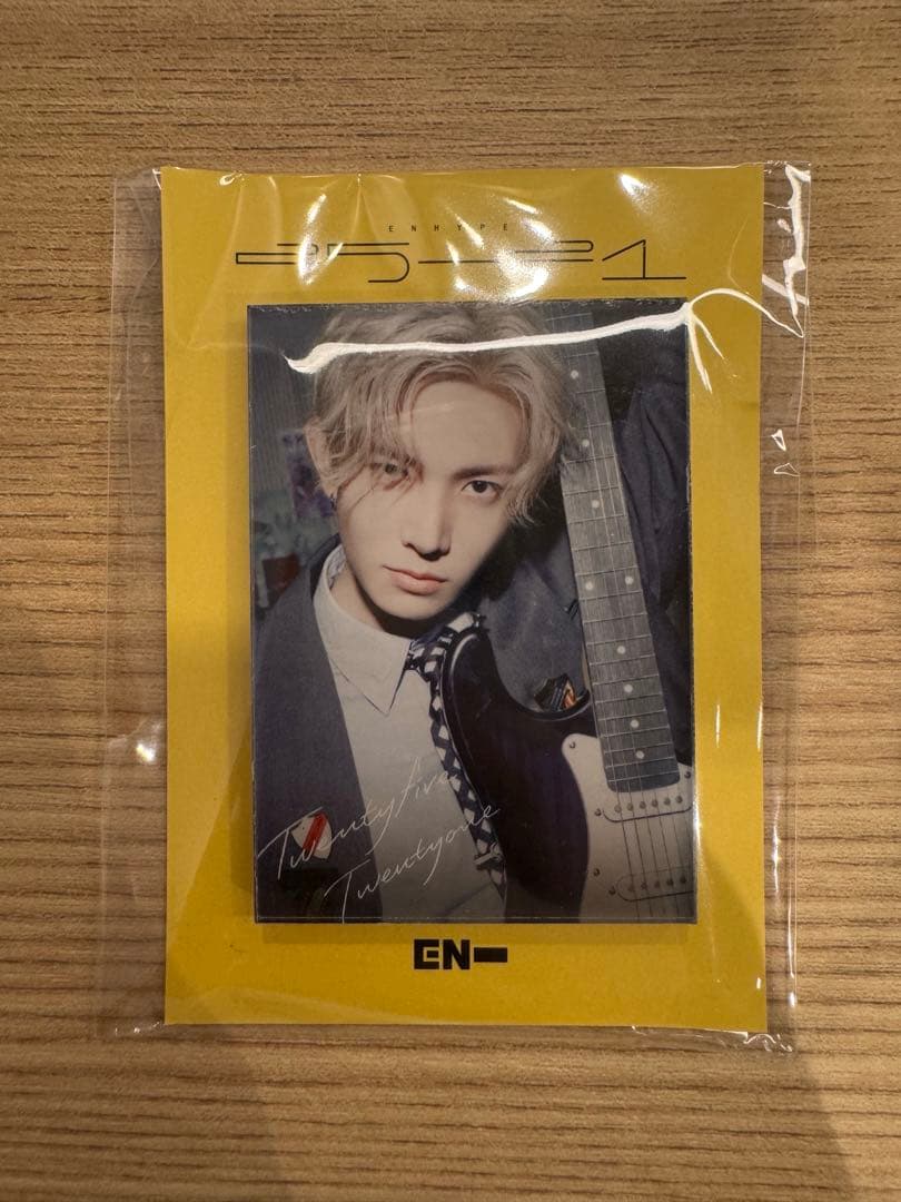 enhypen 専用出品