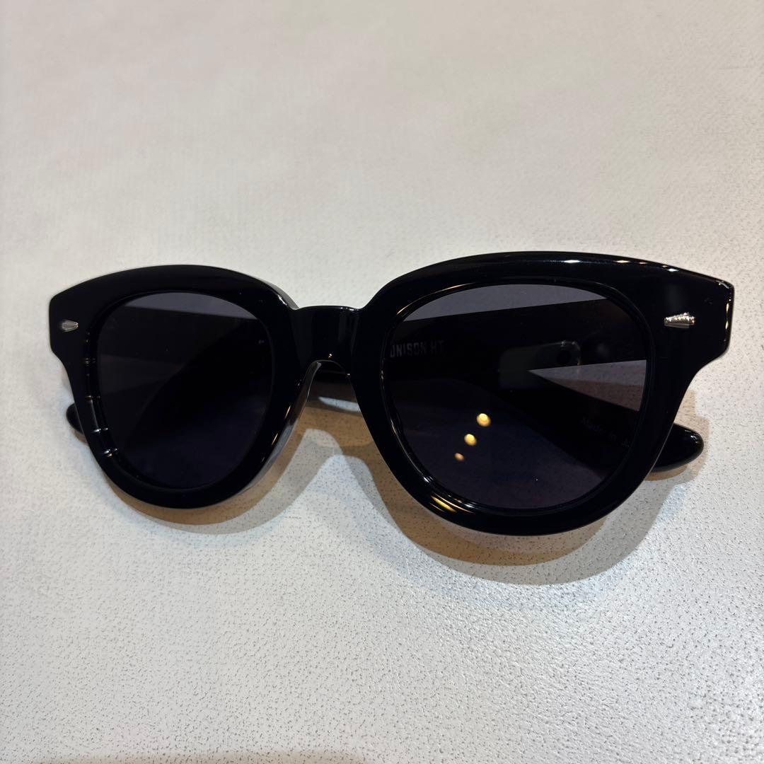 HOTEI×EFEFCTOR ゴラボレーションモデル