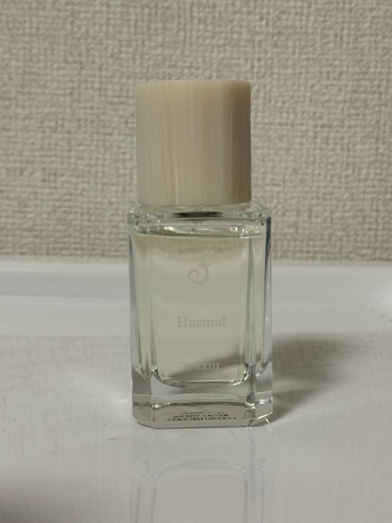 FUEGUIA フエギア1833 ウエムル 木箱入り - メルカリ