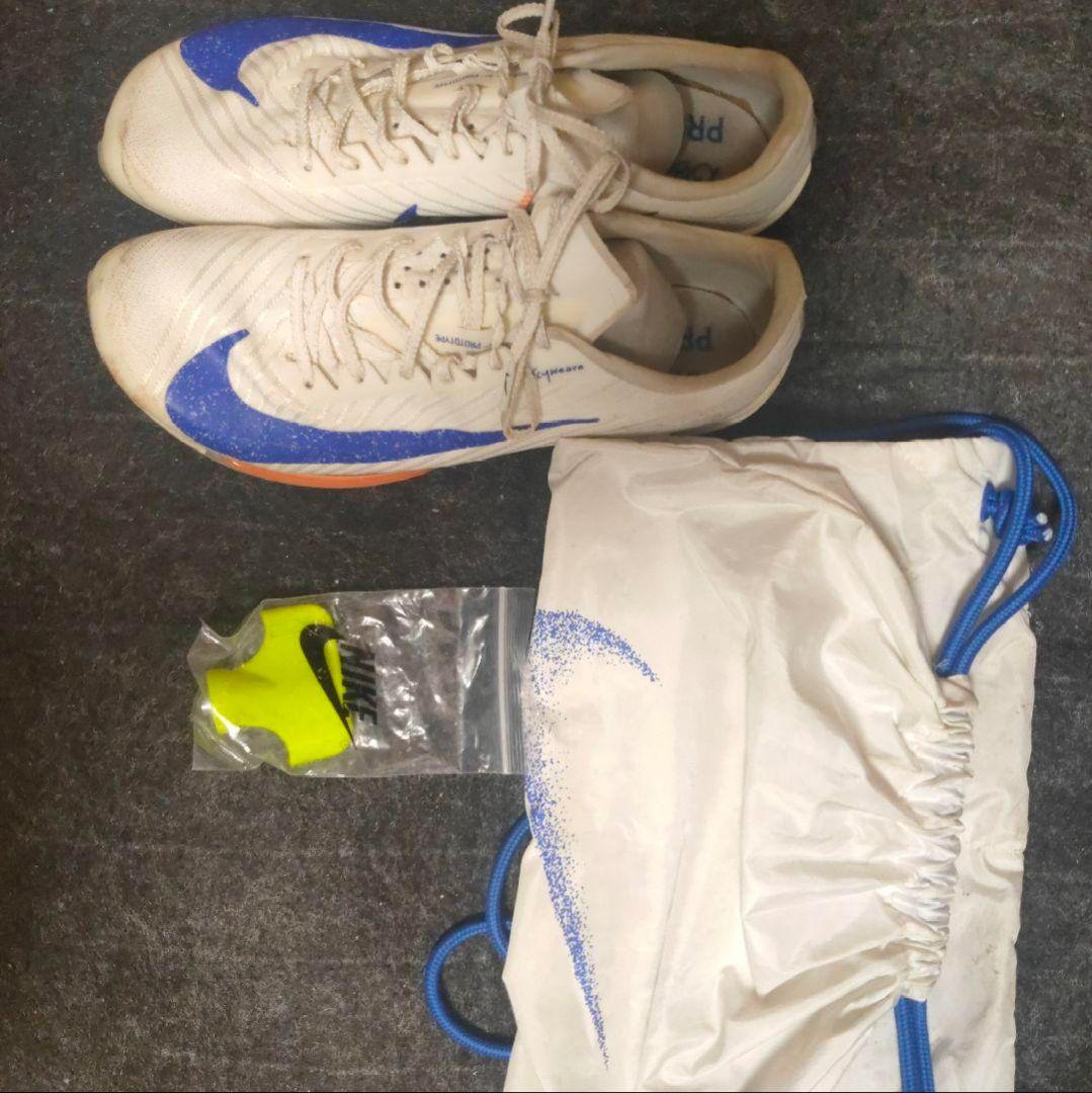 くじ引き堂 缶バッジ 神原駿河 ちびキャラ