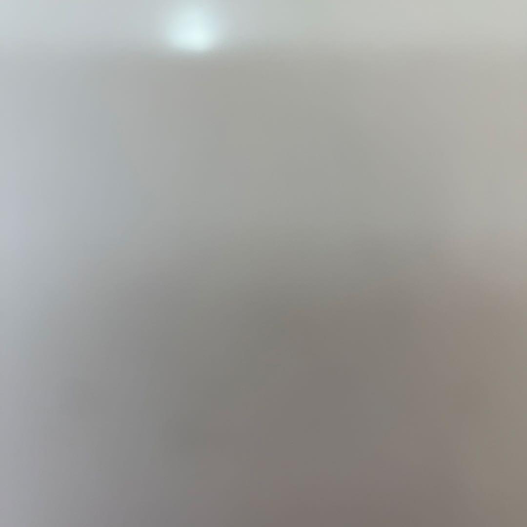 Mell　アバランチ　クロス一つ クロスデザイン - AVALANCHE OFFICIAL STORE